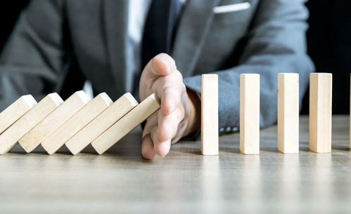 信保說案 全球疫情蔓延, dp結(jié)算方式風(fēng)險顯著提升