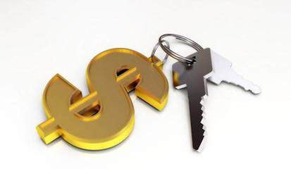 沒有信用卡申請不了嗎