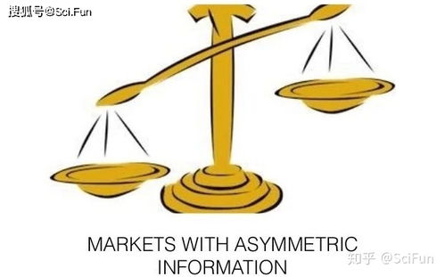 政府采購信用擔保下中小企業(yè)供應鏈金融融資模式的研究