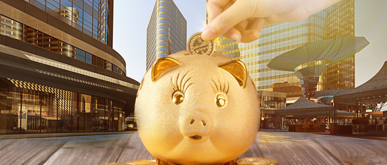 如何認識擔(dān)保?