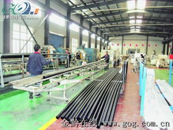 中小黔企資本舞臺(tái)融資路子更寬，信用擔(dān)保作用凸顯